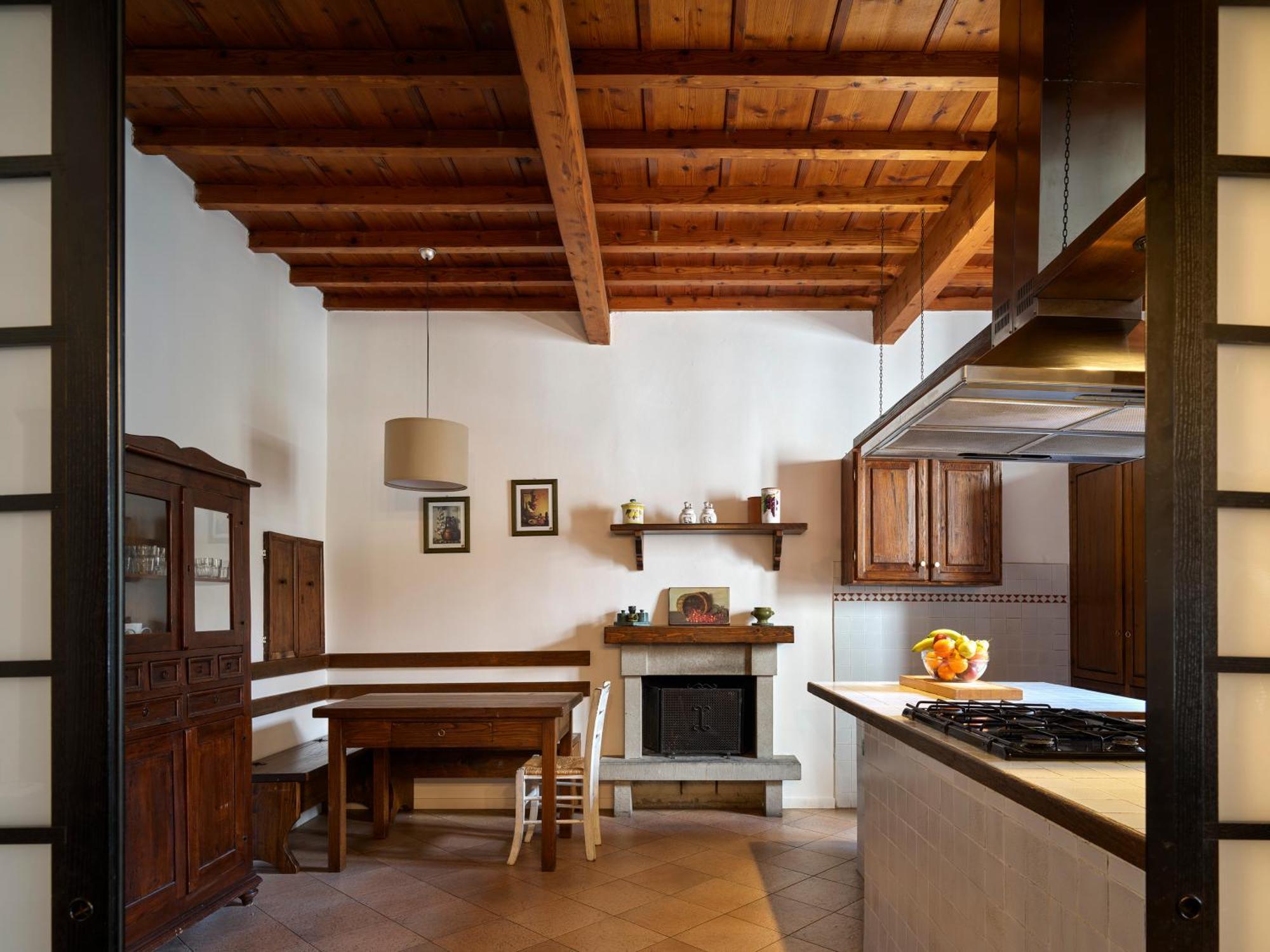 Best Location W/ Breathtaking Views Chic Palace Флоренция Экстерьер фото