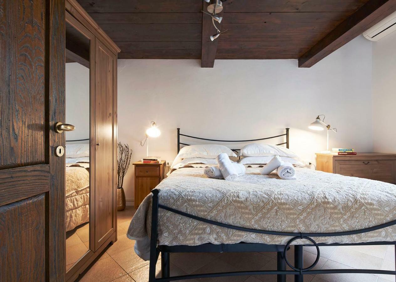 Best Location W/ Breathtaking Views Chic Palace Флоренция Экстерьер фото